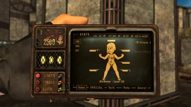 nude mod fallout new vegas|Adult New Vegas Plus .